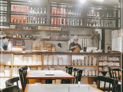 大堂-金翠河烧鹅餐厅(解放碑时代广场店)