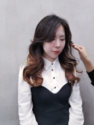 -SEBASTIAN塞巴斯汀