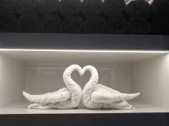 -星河湾温泉洗浴酒店