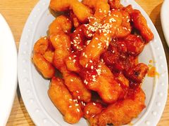 -小幸湖春饼(悦茂购物中心店)