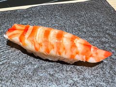 -鮨鳳
