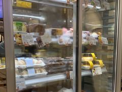 -DEMO黛慕蛋糕(中泰店)