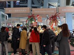 -济南恒隆广场