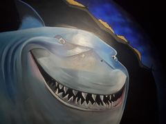 -江和美海洋公园