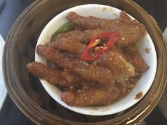 -添运来(茶园奥园广场店)