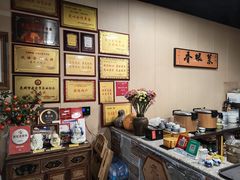 -老阿伯·闽南菜