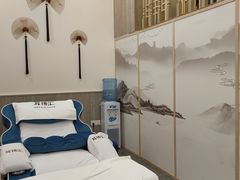 -耳博汇·采耳文化体验馆(陈家祠店)