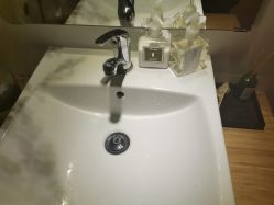 -净漪造型 PURE RIPPLE