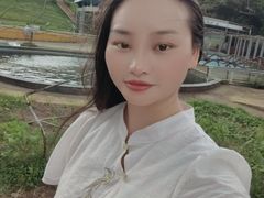 -石燕湖生态旅游景区