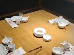 -尚品家宴(槐荫店)