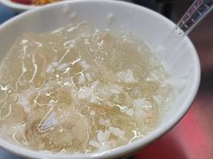 -徐妹串串香(春熙路店)