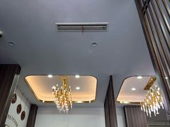 -黄家老店(宋城路店)