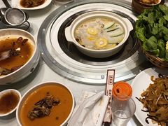 -廣順興(兴华路店)