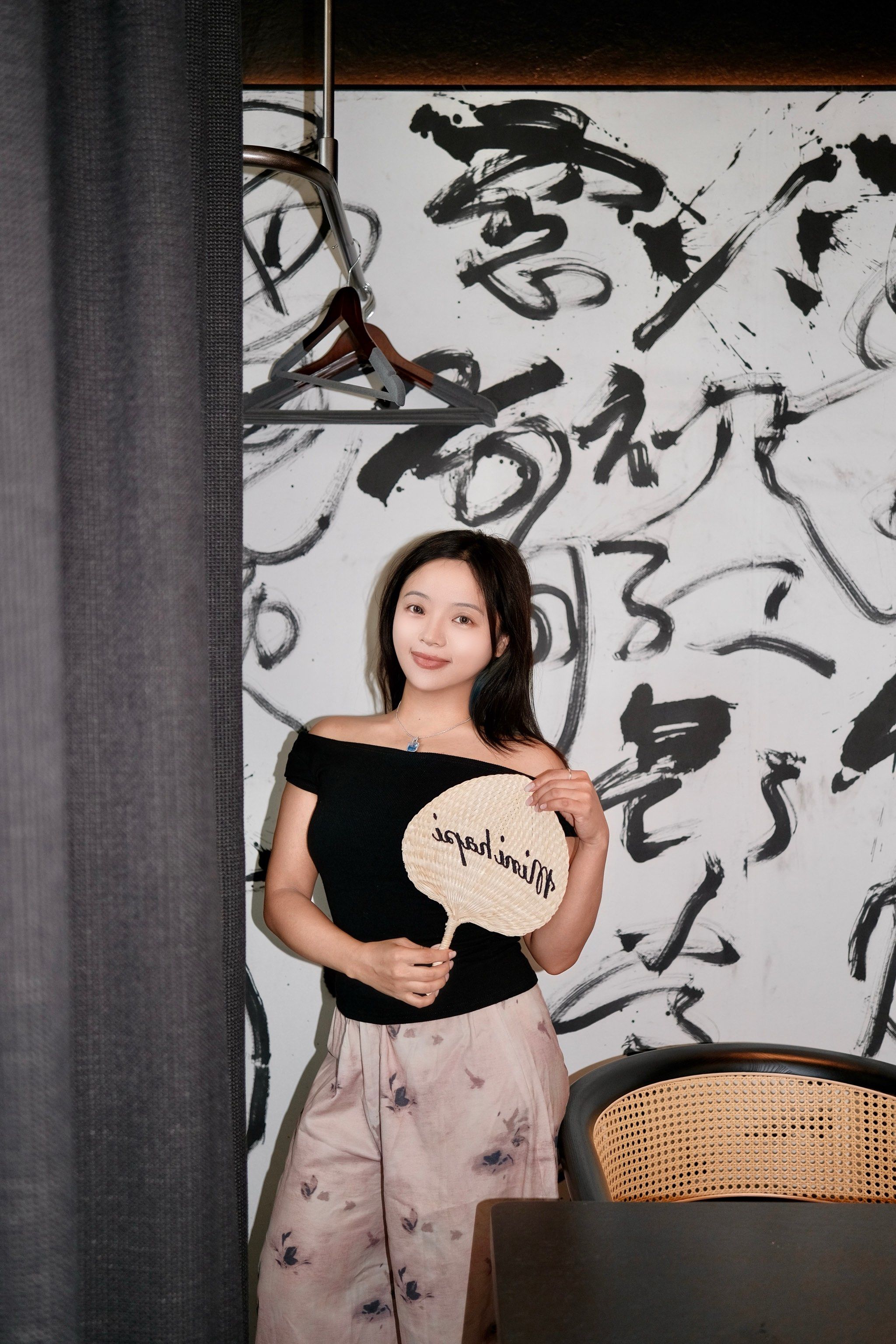 中秋家宴去哪儿吃👉来滨江这家洋气福建菜