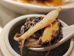 -食锦记·福建私房菜(浦西万达店)