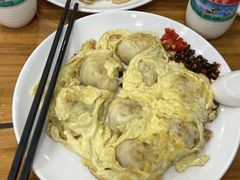 -嵊州小吃(杭州东站店)