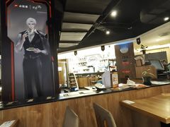 -必胜客(五道口店)