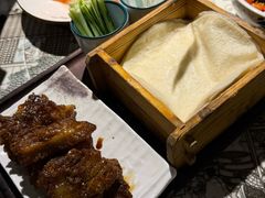 -一味大院•桐庐菜传承店(春江路店)