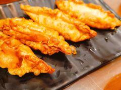 -贵宾庄炸酱面·韩式料理(高区店)