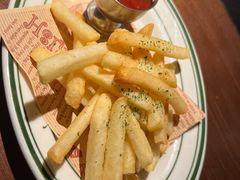 -404干式熟成牛排馆•聚会餐厅