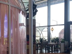 -天山传奇新疆菜(SKLP店)