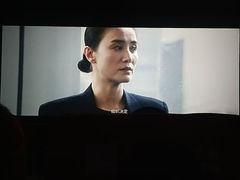 -万达影城(IMAX激光铁西万达广场店)