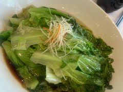 -正兴蜀园(科技园区店)