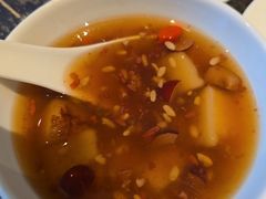 -悦百味·品质川菜(橄榄郡店)
