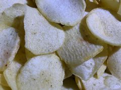 -云上千禾(水上店)