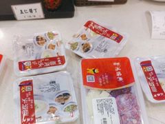 -鴻瑞興面馆(保利时光里店)