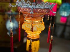 -台州博物馆