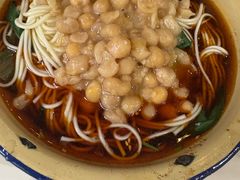 -山城耳朵面(光电园店)