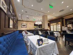 -COVA(新天地Xintiandi店)