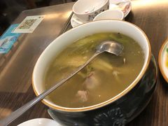 -堂宴·老厦门私房菜(1988仙岳总店)