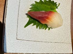 -长崎屋·日本料理·刺身·烧鸟(天河北路店)