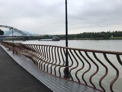 -霏梵印象公园摄影基地