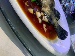 -家缘大酒店(新天地不夜城店)