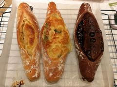 -ABC Cooking Studio(上海环球金融中心店)