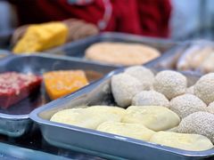 -常州糕团店(北大街新世纪商城店)