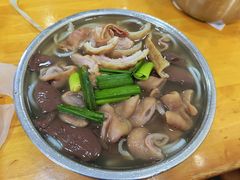 -守英猪脏粉(仓桥街店)