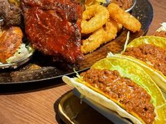 -魏客咖啡(中铁中心店)