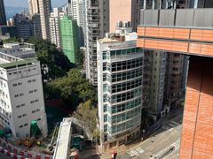 -香港大学