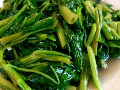 -灵福缘私房菜·农家菜(拈花湾·灵山大佛必推店)