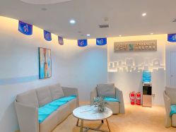 -众山臻美医疗美容医院