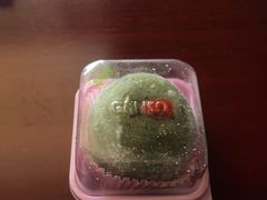 -元祖食品GANSO(常州新北区店)