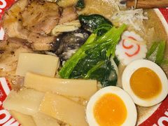 -桃太郎寿司料理(南坪店)