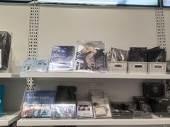 -一直娱POP研究所(万象城店)