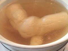 -炳胜公馆(珠江新城店)