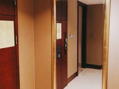 -厦门喜来登酒店