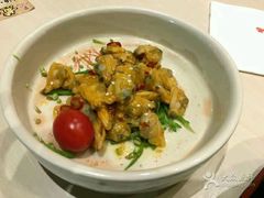 -味千拉面(常州关河东路分店)